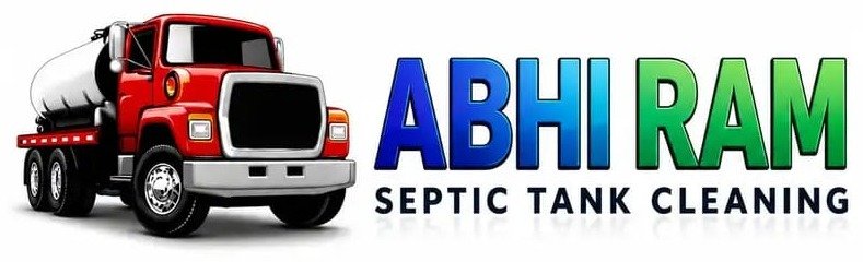Abhi Ram Septic Tank Cleaning